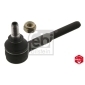 FEBI 14142