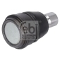 Febi 38543