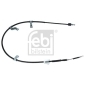 FEBI 106947