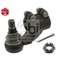 FEBI 03957