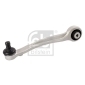 FEBI 175275