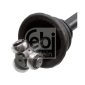FEBI 182856