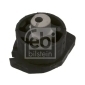 Febi 17859