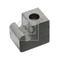 FEBI 43533