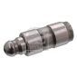 FEBI 14737