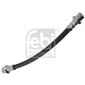 FEBI 174848