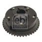 FEBI 46504