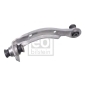 Febi 103507
