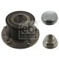 FEBI 40018