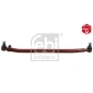 FEBI 14627