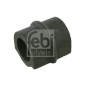 FEBI 24875