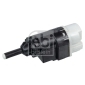FEBI 107002