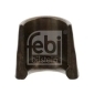 FEBI 05106