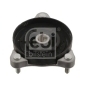 FEBI 28385