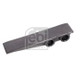 FEBI 10413