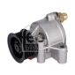 Febi 27005