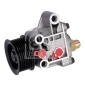 Febi 27005