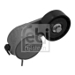 FEBI 36446