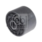 FEBI 102104