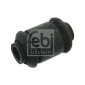 FEBI 04913