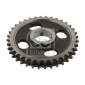 FEBI 25014