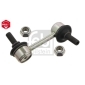FEBI 33650