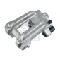 FEBI 181701