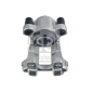FEBI 181701