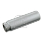FEBI 03963