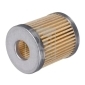 FEBI 39221