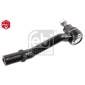 FEBI 21491