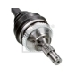 FEBI 182693