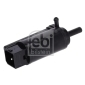 FEBI 24399