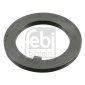 FEBI 10460