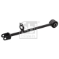 36436 Febi Рычаг RENAULT DUSTER 4x4 10-