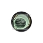 FEBI 180400