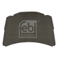 Febi 09505