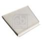 FEBI 23716