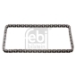 Febi 25364