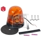 FEBI 104045