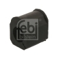 40875 FEBI Подвеска