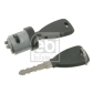 FEBI 22430