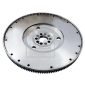 FEBI 102298