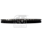 FEBI 102298
