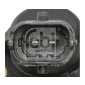 FEBI 24616