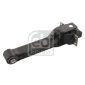 29907 Febi Опора двигателя FORD Transit