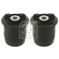 Febi 01677