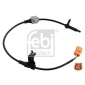 Febi 106466