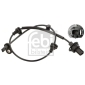 Febi 107614