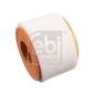 Febi 109215